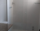 Apartamentos -  Aluguel  - Petropolis - Quitandinha | R$ 1.900,00 