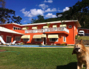 Casa de Condomínio -  Venda  - Petropolis - Itaipava Proximo | R$ 3.000.000,00 