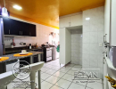 Apartamentos -  Venda  - Petropolis - Nogueira | R$ 790.000,00 