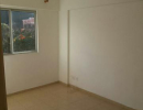 Apartamentos -  Venda  - Petropolis - Correas | R$ 350.000,00 