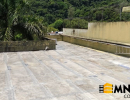 Casas -  Venda  - Rio de Janeiro - Jardim Botanico | R$ 5.000.000,00 