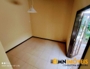 Casa de Condomínio -  Venda  - Petropolis - Barra Mansa | R$ 450.000,00 