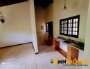 Casa de Condomínio -  Venda  - Petropolis - Barra Mansa | R$ 450.000,00 