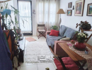 Apartamentos -  Venda  - Petropolis - Castelanea | R$ 330.000,00 