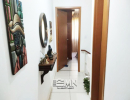 Apartamentos -  Venda  - Petropolis - Castelanea | R$ 330.000,00 