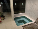 Apartamentos -  Venda  - Petropolis - Correas | R$ 580.000,00 