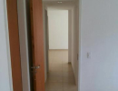 Apartamentos -  Venda  - Petropolis - Correas | R$ 350.000,00 