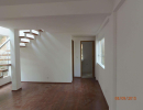 Apartamentos -  Venda  - Petropolis - Araras | R$ 320.000,00 