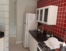 Apartamentos -  Venda  - Petropolis - Itaipava | R$ 700.000,00 