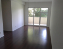 Apartamentos -  Venda  - Petropolis - Itaipava | R$ 380.000,00 
