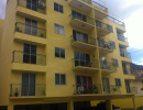 Apartamentos -  Venda  - Petropolis - Correas | R$ 400.000,00 
