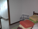 Casa de Condomínio -  Venda  - Petropolis - Itaipava Proximo | R$ 950.000,00 