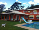 Casa de Condomínio -  Venda  - Petropolis - Itaipava Proximo | R$ 3.000.000,00 