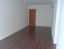 Apartamentos -  Venda  - Petropolis - Itaipava | R$ 625.000,00 